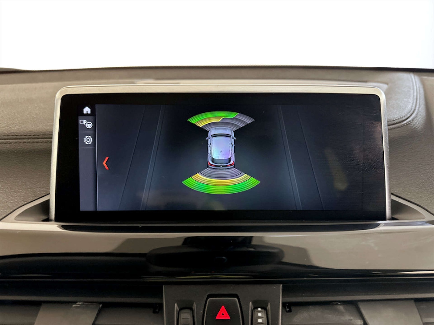 Used BMW X2 2020 for sale - 77380729: Photo 21