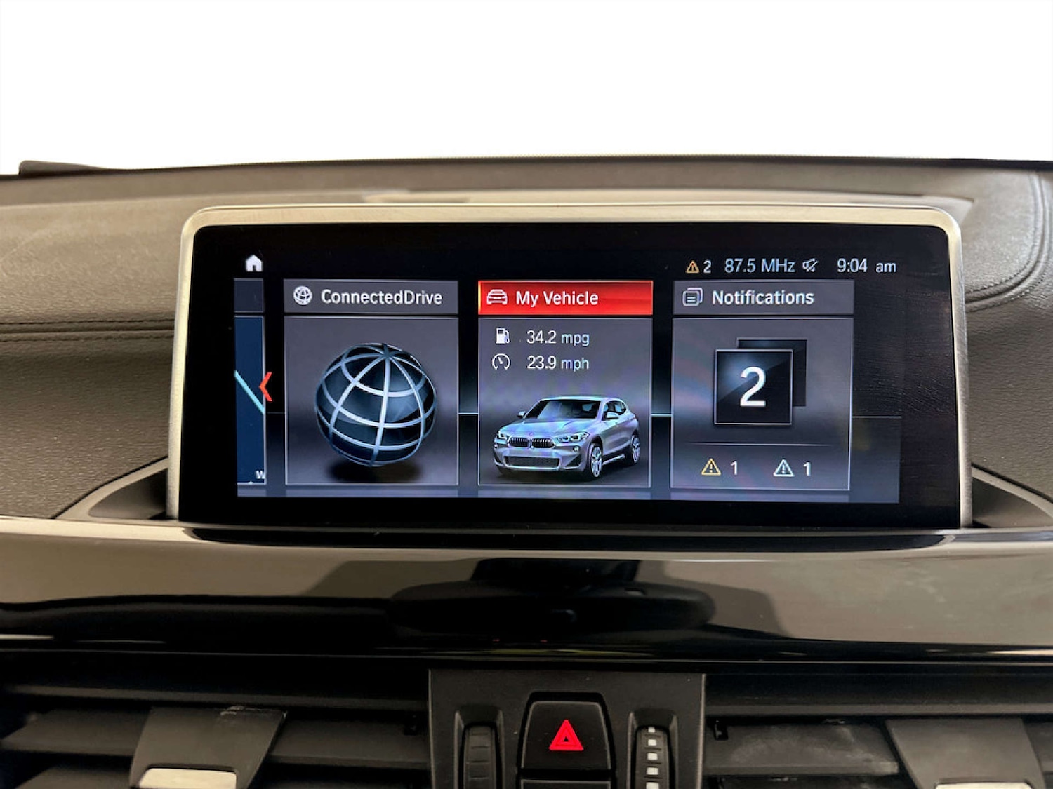 Used BMW X2 2020 for sale - 77380729: Photo 22