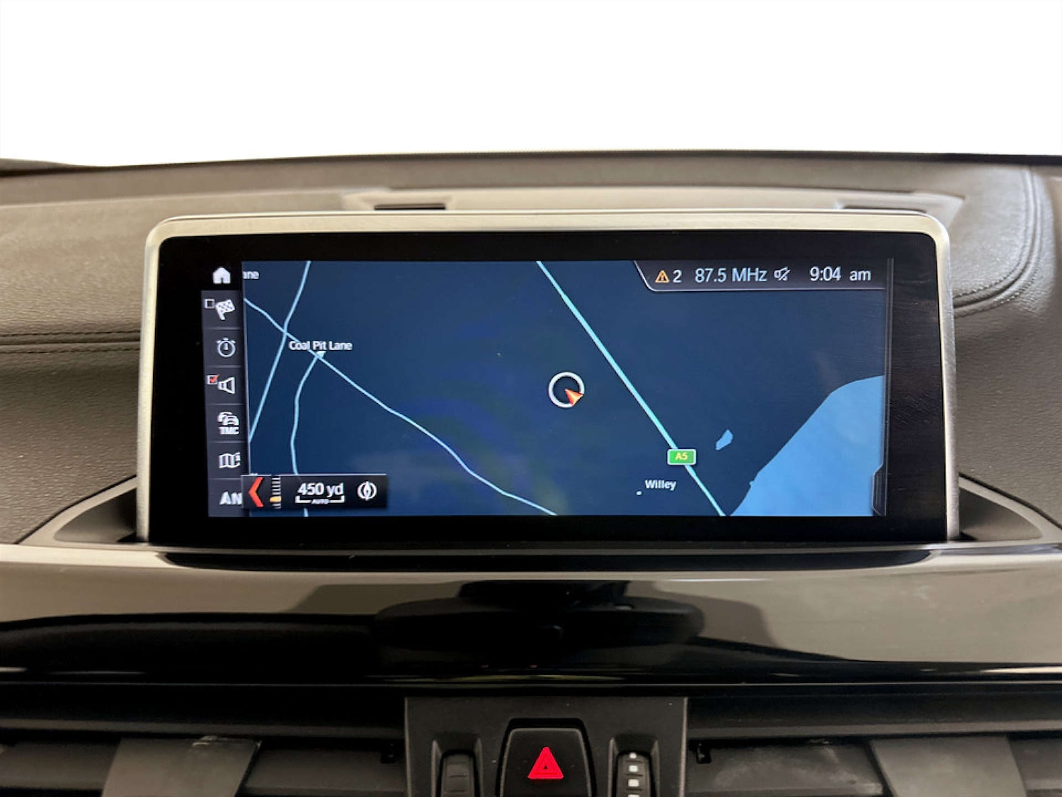 Used BMW X2 2020 for sale - 77380729: Photo 23