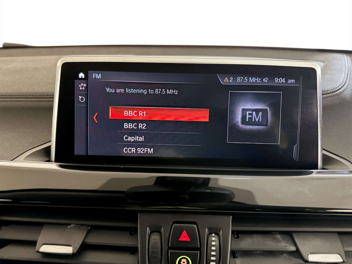 Used BMW X2 2020 for sale - 77380729: Photo 25