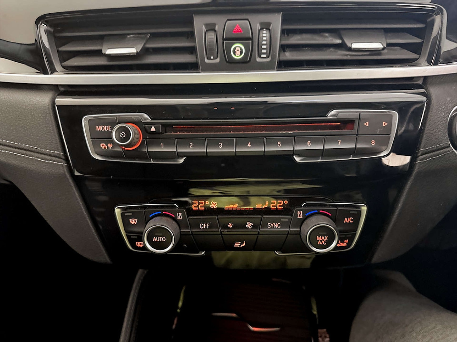 Used BMW X2 2020 for sale - 77380729: Photo 27