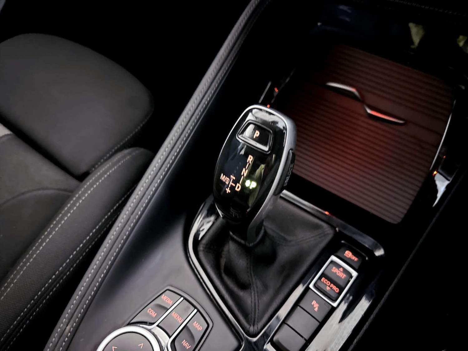 Used BMW X2 2020 for sale - 77380729: Photo 28