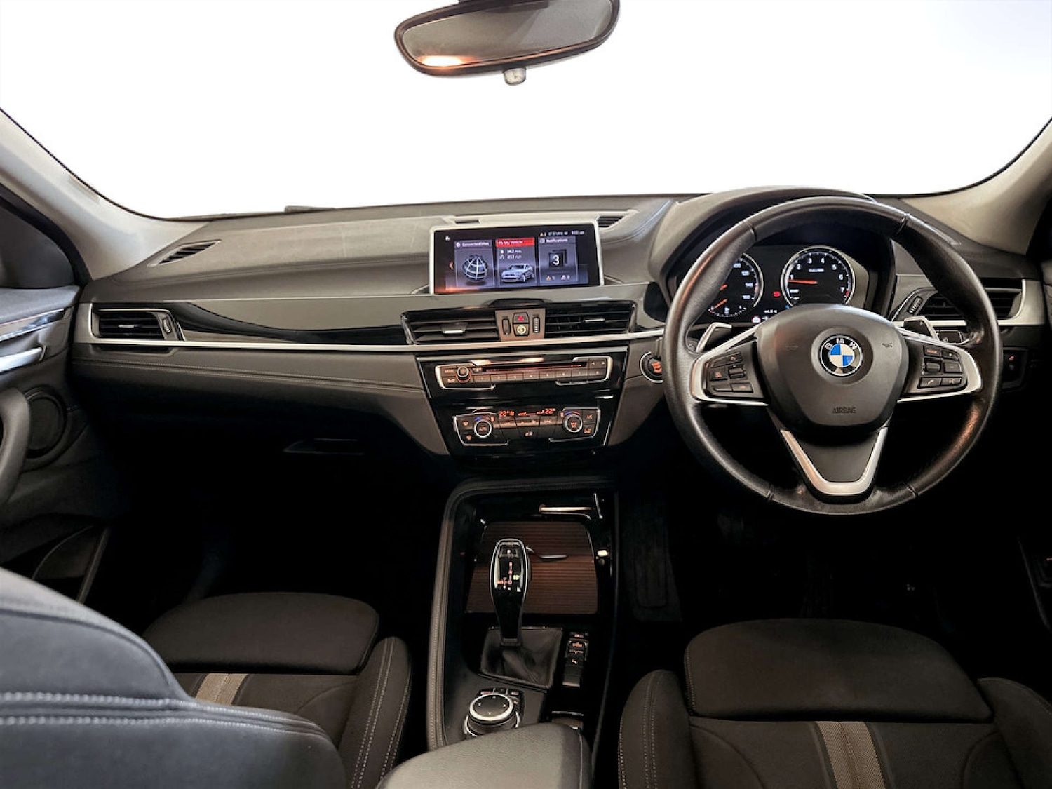 Used BMW X2 2020 for sale - 77380729: Photo 3