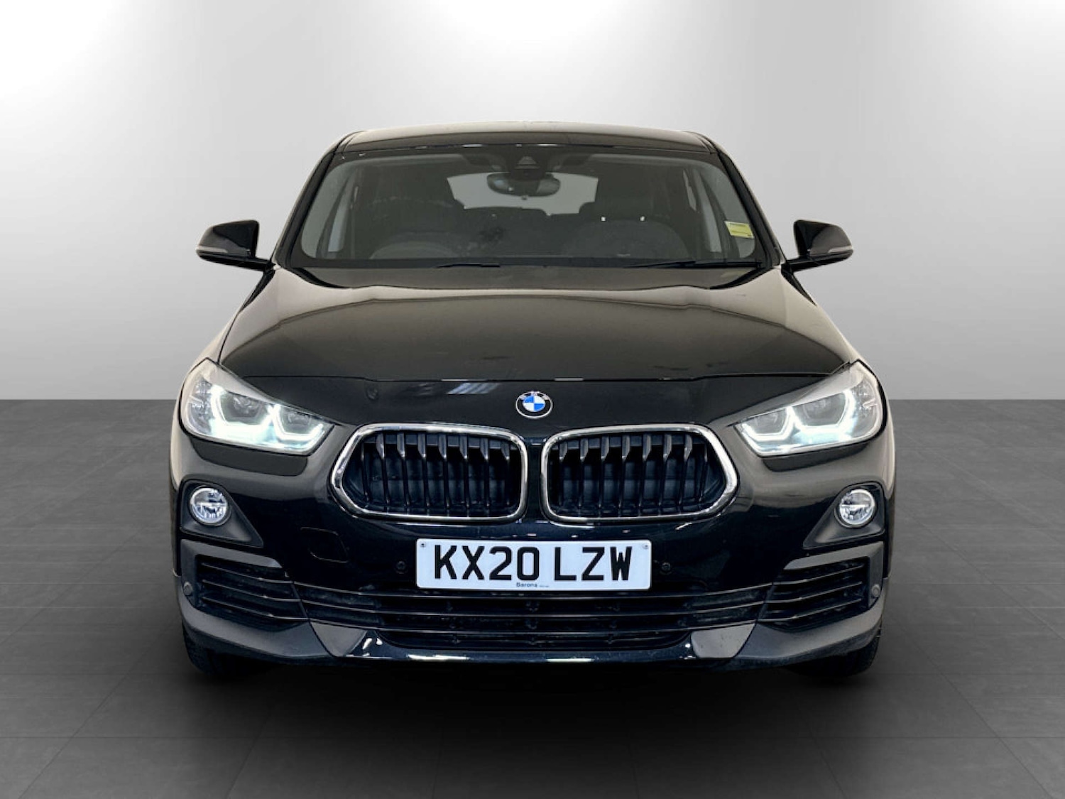 Used BMW X2 2020 for sale - 77380729: Photo 5