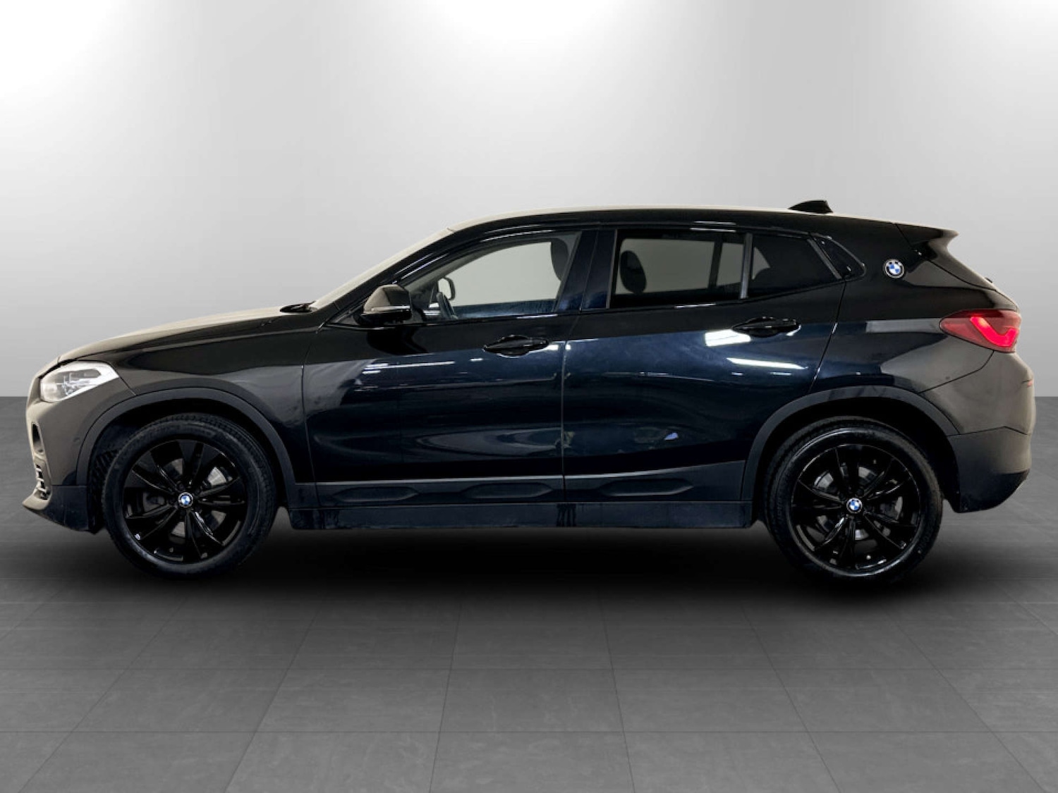 Used BMW X2 2020 for sale - 77380729: Photo 7