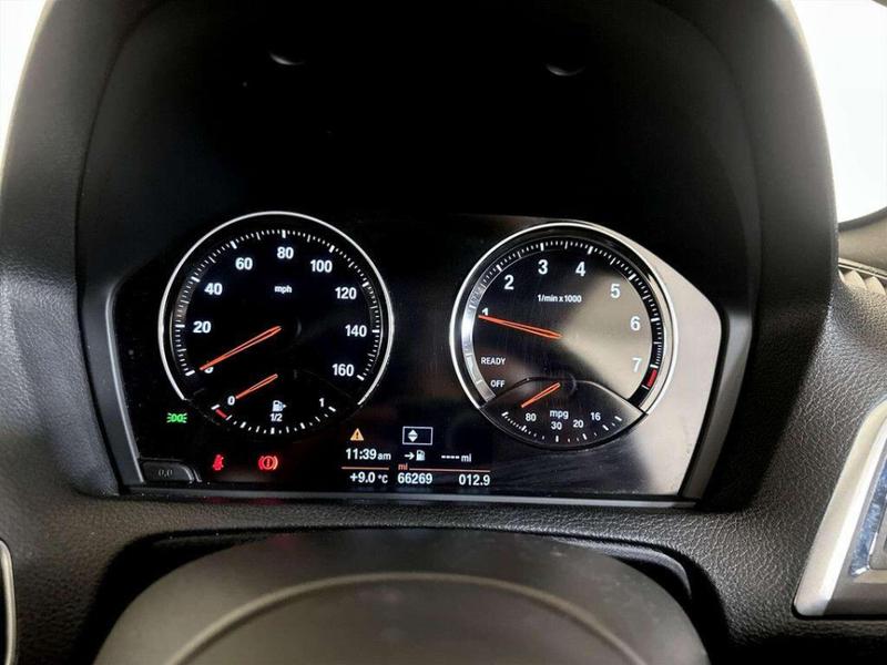 Used BMW 1 Series 2019 for sale - 77006154: Photo 18