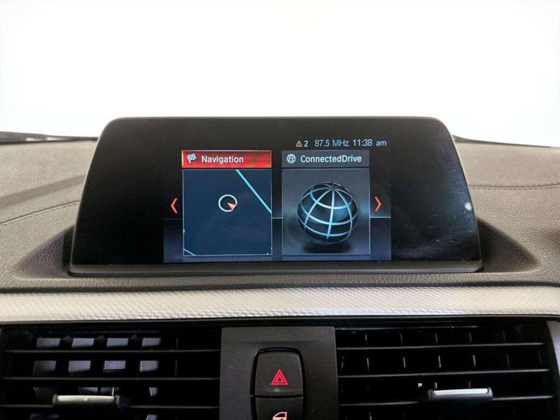 Used BMW 1 Series 2019 for sale - 77006154: Photo 22