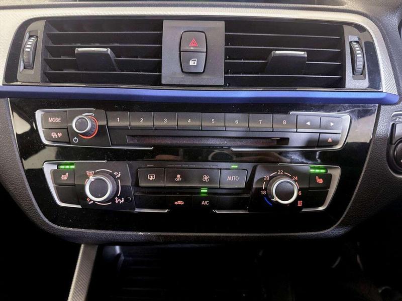 Used BMW 1 Series 2019 for sale - 77006154: Photo 25