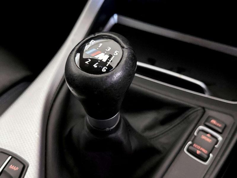 Used BMW 1 Series 2019 for sale - 77006154: Photo 26