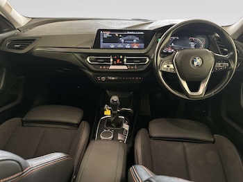 Used BMW 2 Series Gran Coupe 2022 for sale - 79165150: Photo