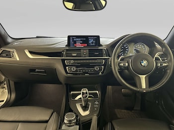 Used BMW 2 Series 2021 for sale - 79198678: Photo