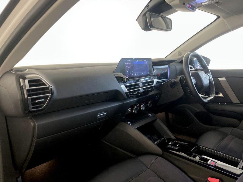 Used Citroen C4 2023 for sale - 76534459: Photo 12