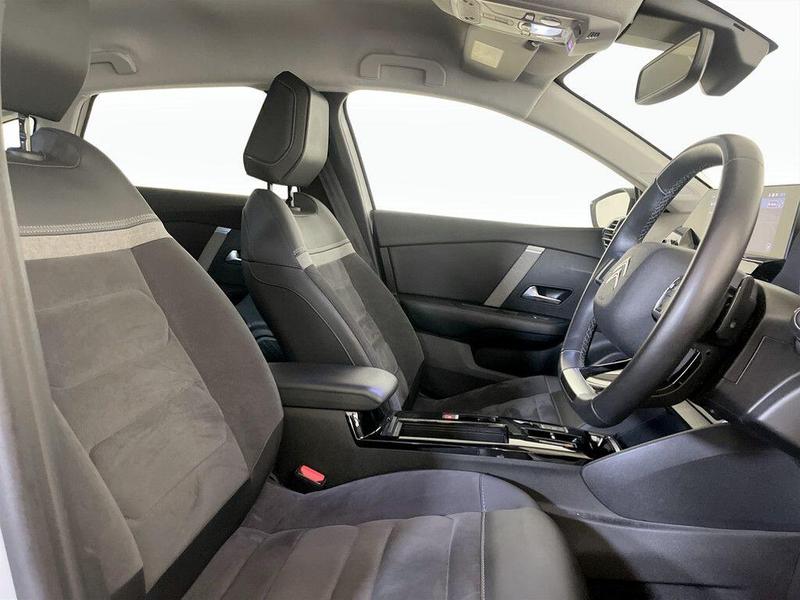 Used Citroen C4 2023 for sale - 76534459: Photo 13