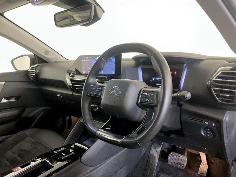 Used Citroen C4 2023 for sale - 76534459: Photo 14