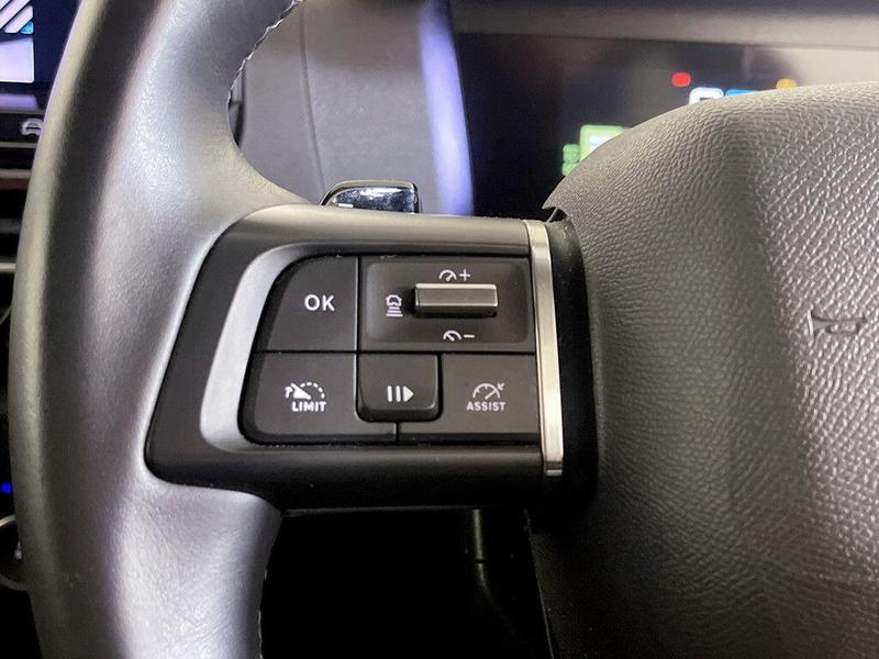 Used Citroen C4 2023 for sale - 76534459: Photo 16