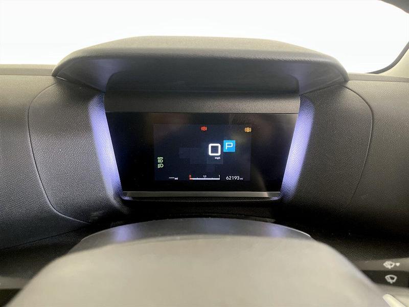 Used Citroen C4 2023 for sale - 76534459: Photo 17