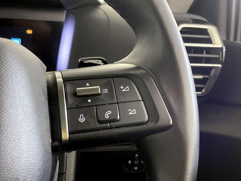 Used Citroen C4 2023 for sale - 76534459: Photo 18