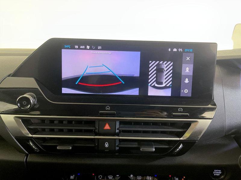 Used Citroen C4 2023 for sale - 76534459: Photo 19