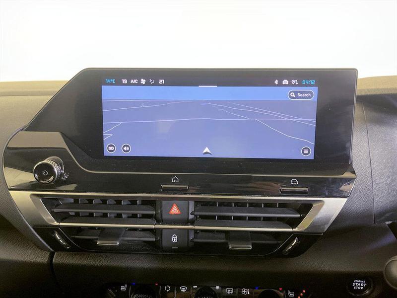 Used Citroen C4 2023 for sale - 76534459: Photo 20