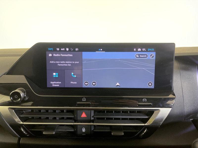 Used Citroen C4 2023 for sale - 76534459: Photo 21