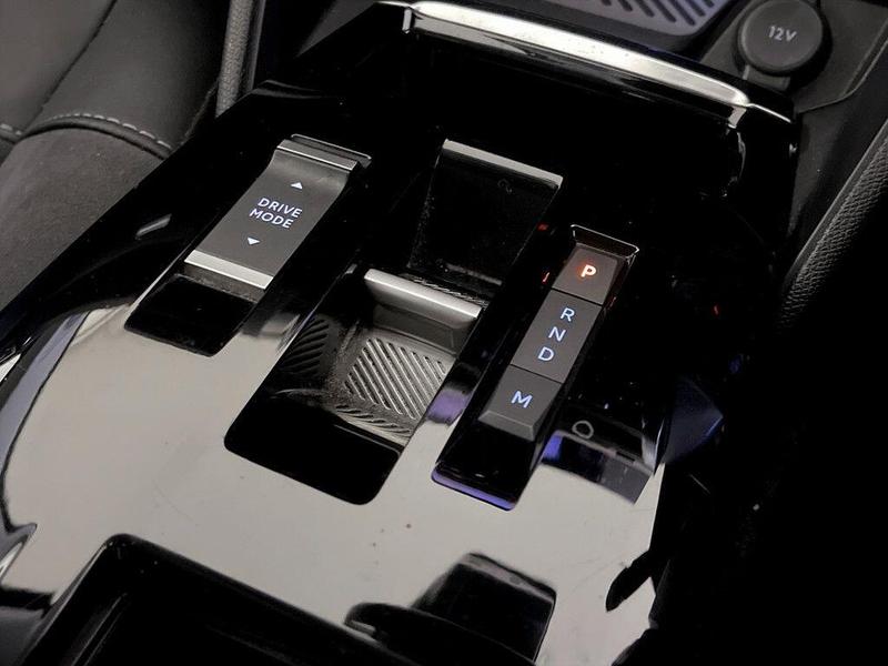 Used Citroen C4 2023 for sale - 76534459: Photo 26