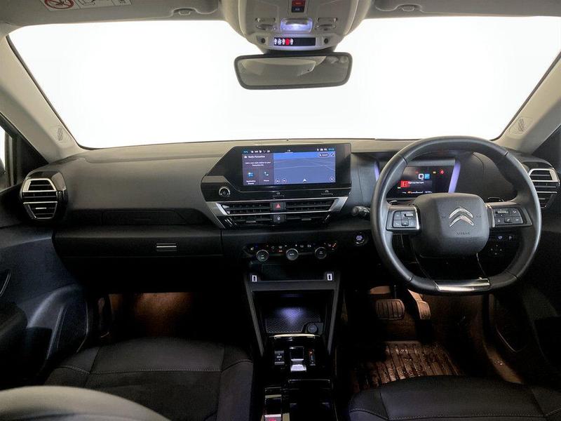 Used Citroen C4 2023 for sale - 76534459: Photo 3