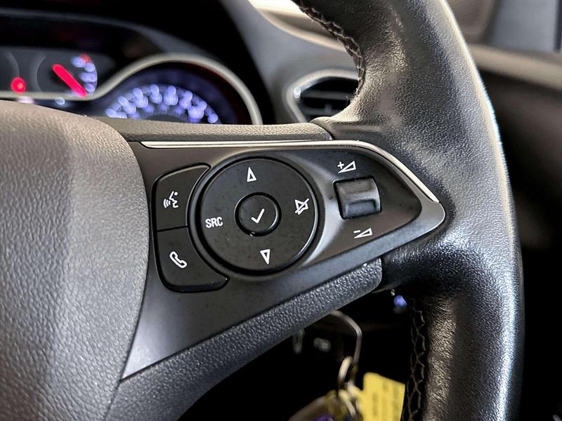 Used Vauxhall Grandland X 2021 for sale - 77048103: Photo 19