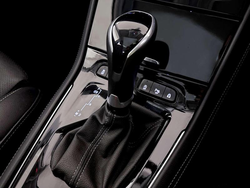 Used Vauxhall Grandland X 2021 for sale - 77048103: Photo 25