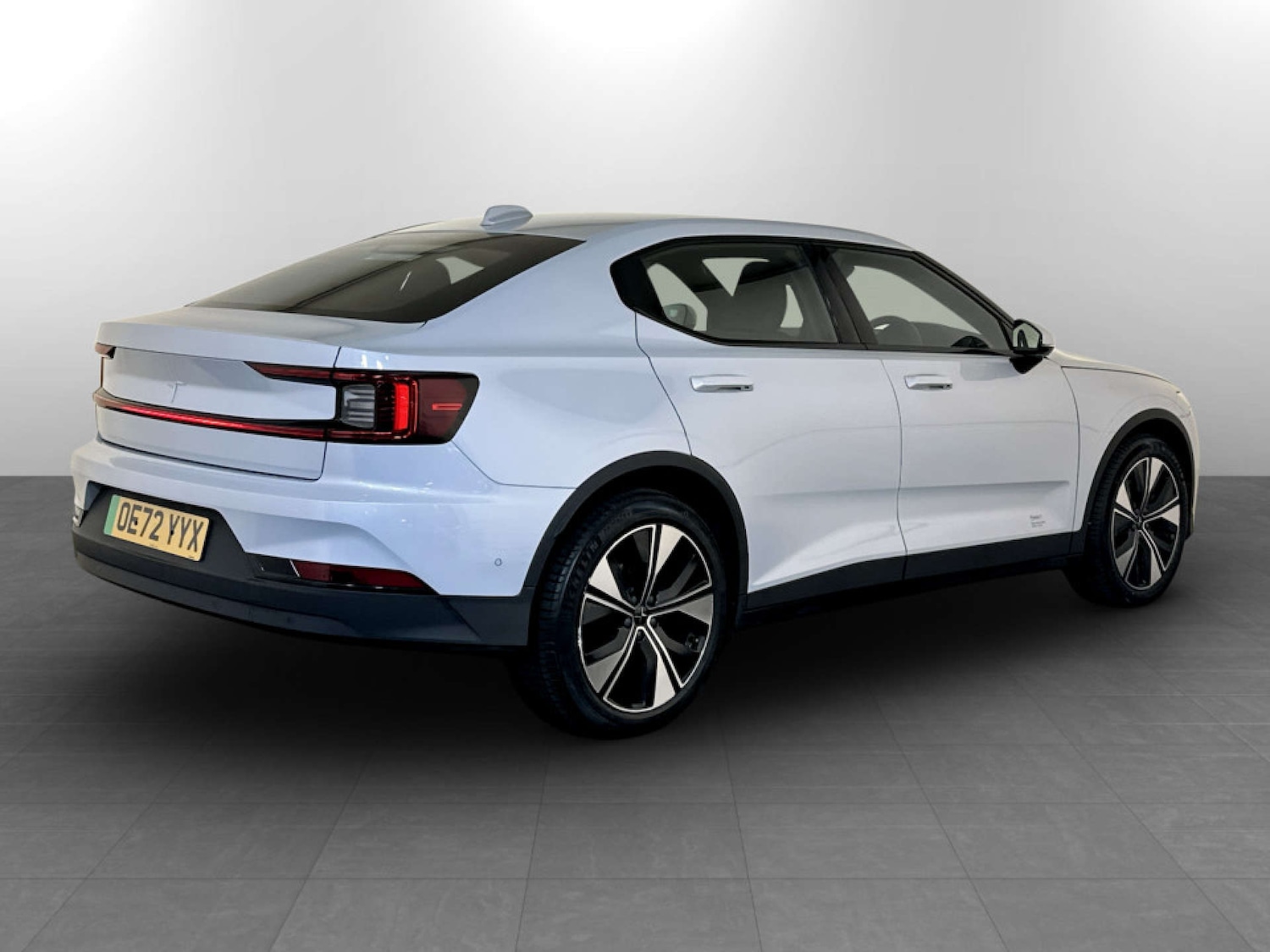 Used Polestar Polestar 2 2022 for sale - 77765829: Photo 10