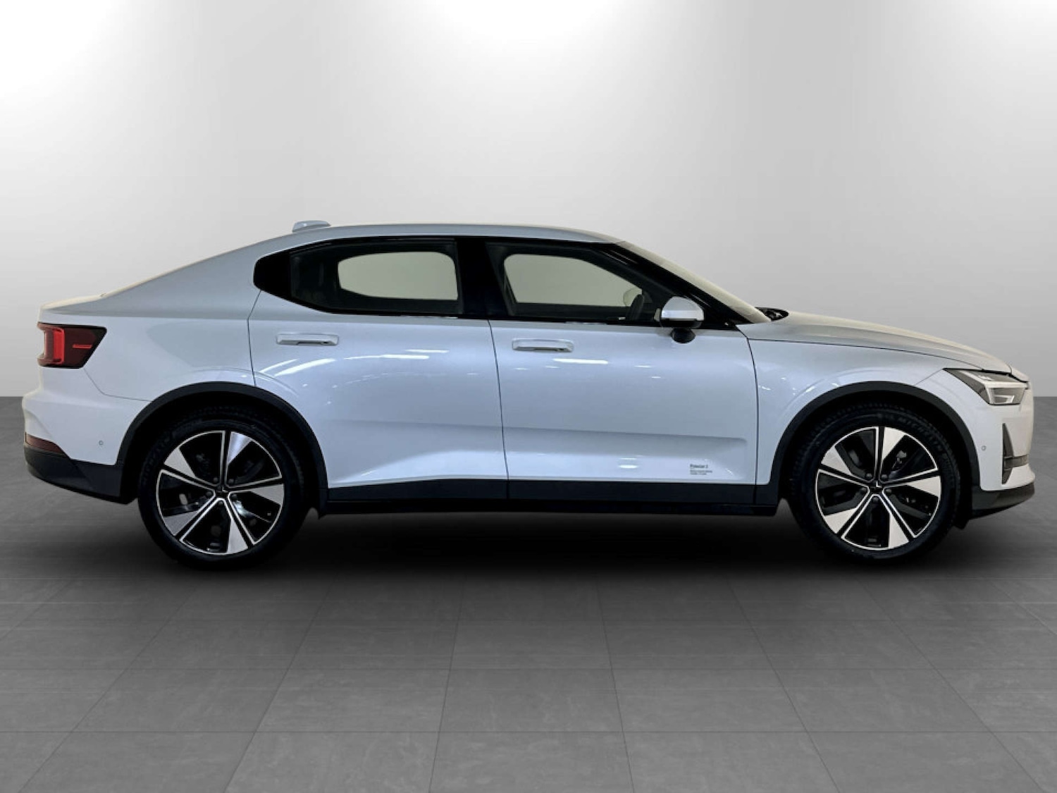 Used Polestar Polestar 2 2022 for sale - 77765829: Photo 11