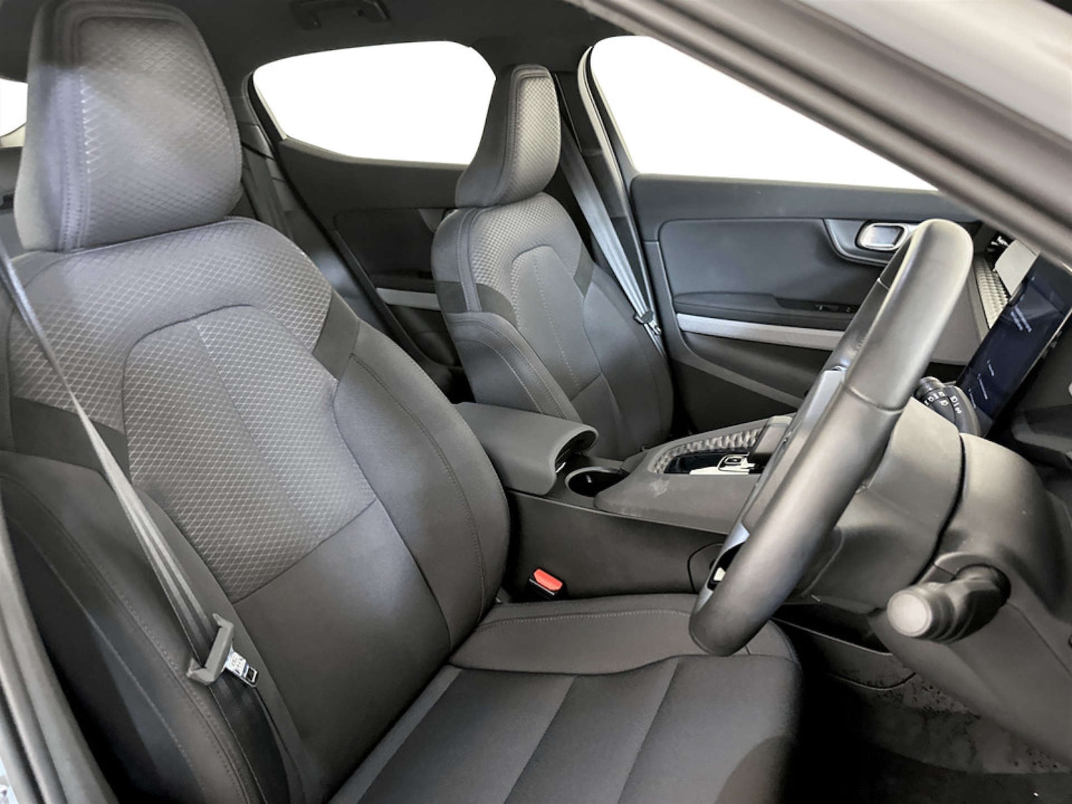 Used Polestar Polestar 2 2022 for sale - 77765829: Photo 13