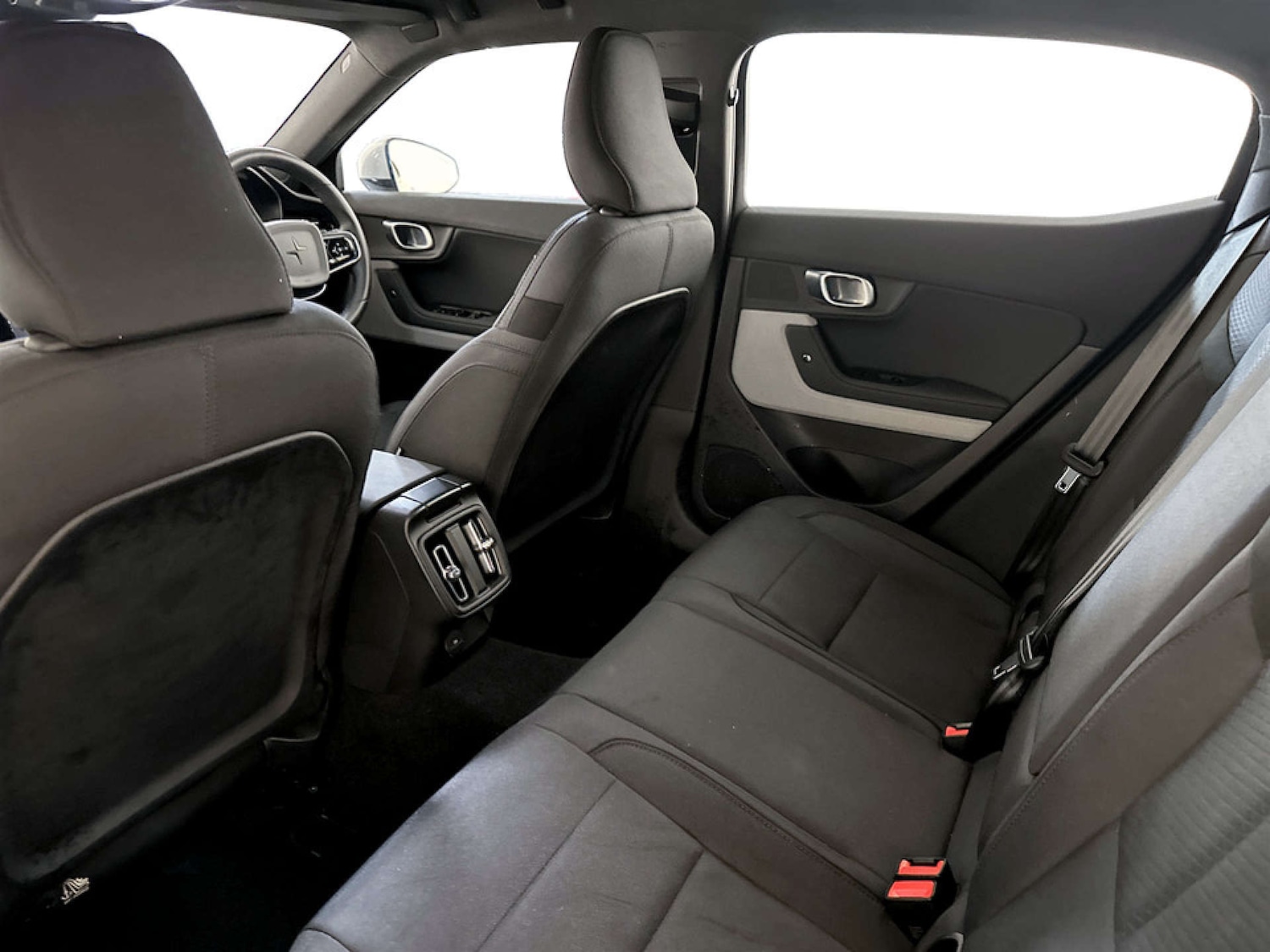 Used Polestar Polestar 2 2022 for sale - 77765829: Photo 14