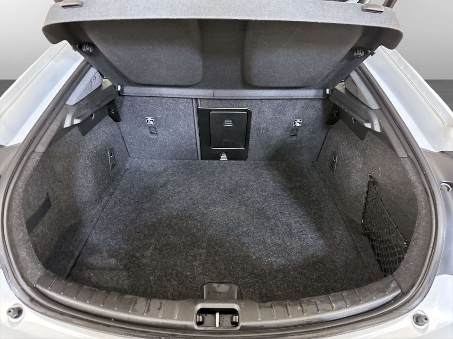 Used Polestar Polestar 2 2022 for sale - 77765829: Photo 15