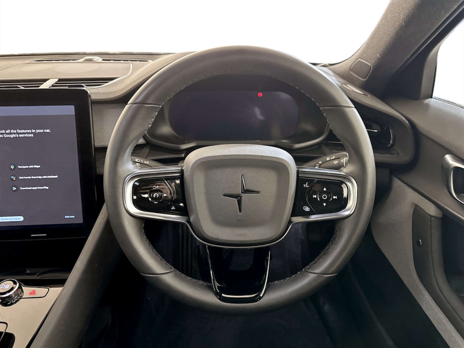 Used Polestar Polestar 2 2022 for sale - 77765829: Photo 17