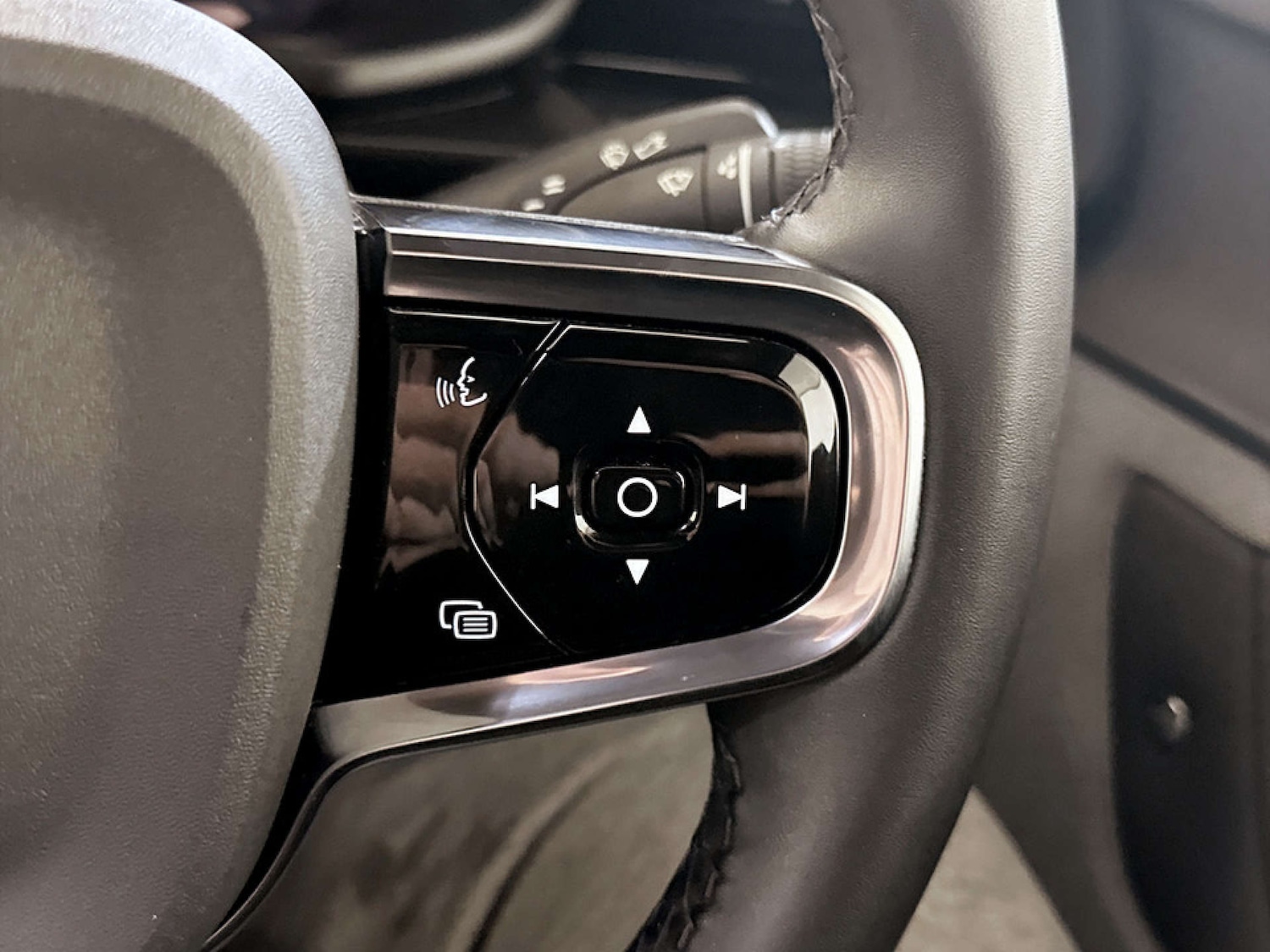 Used Polestar Polestar 2 2022 for sale - 77765829: Photo 20