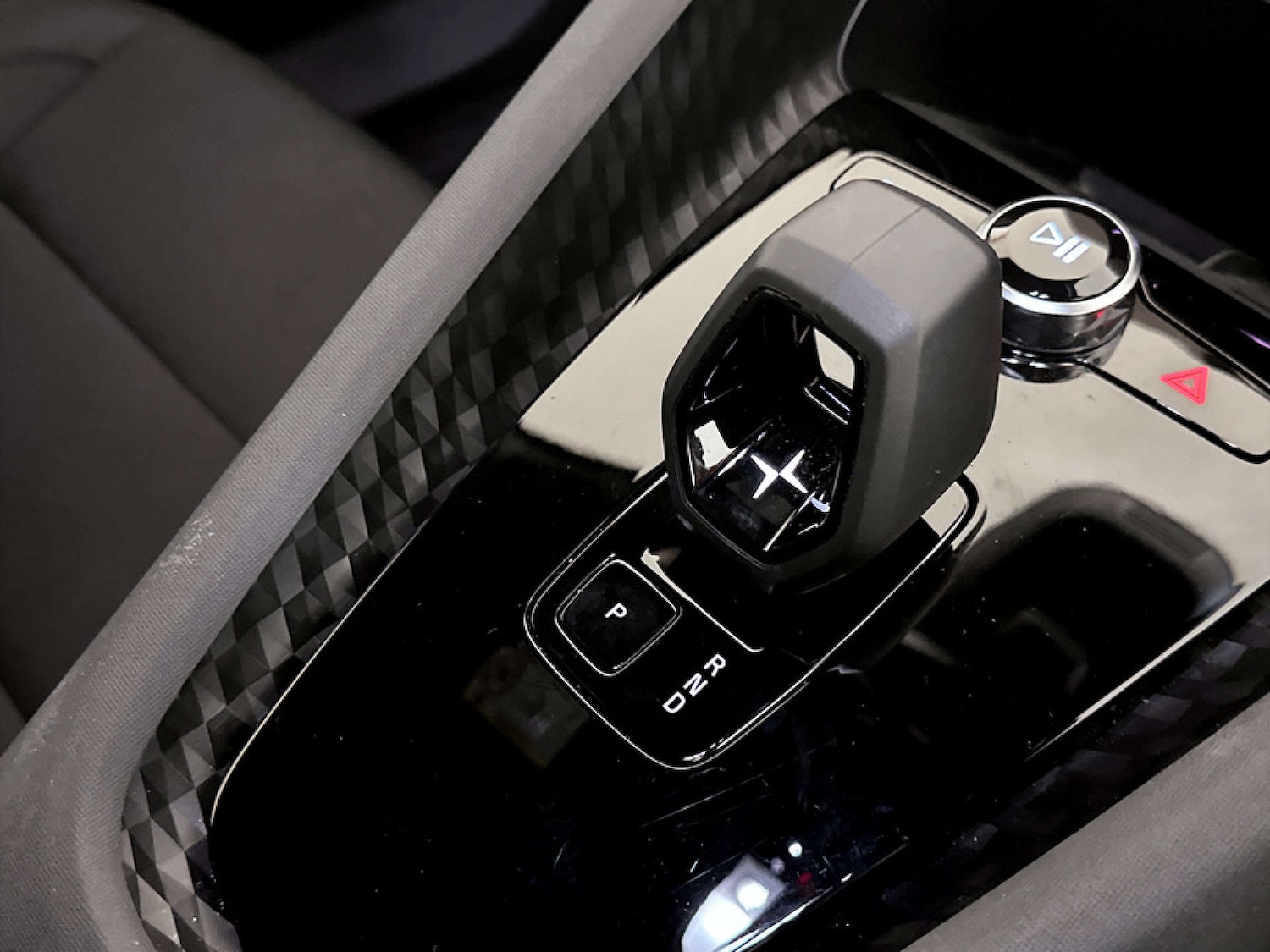 Used Polestar Polestar 2 2022 for sale - 77765829: Photo 26