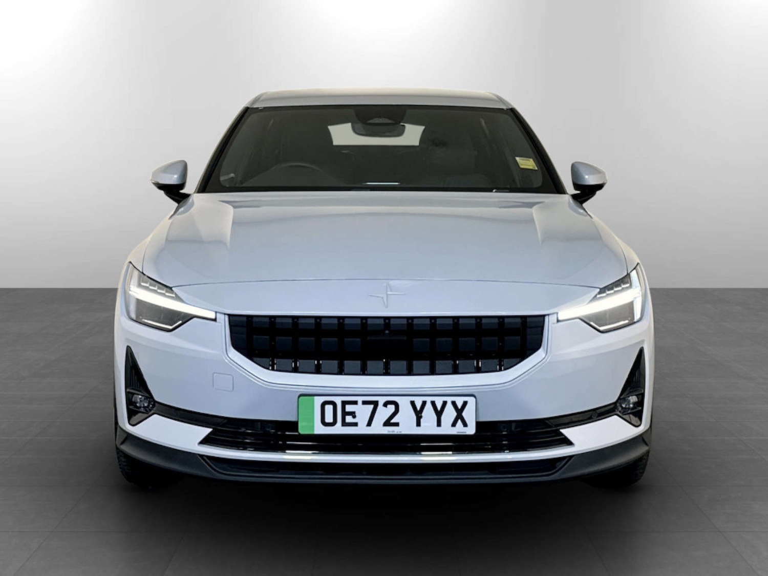Used Polestar Polestar 2 2022 for sale - 77765829: Photo 5