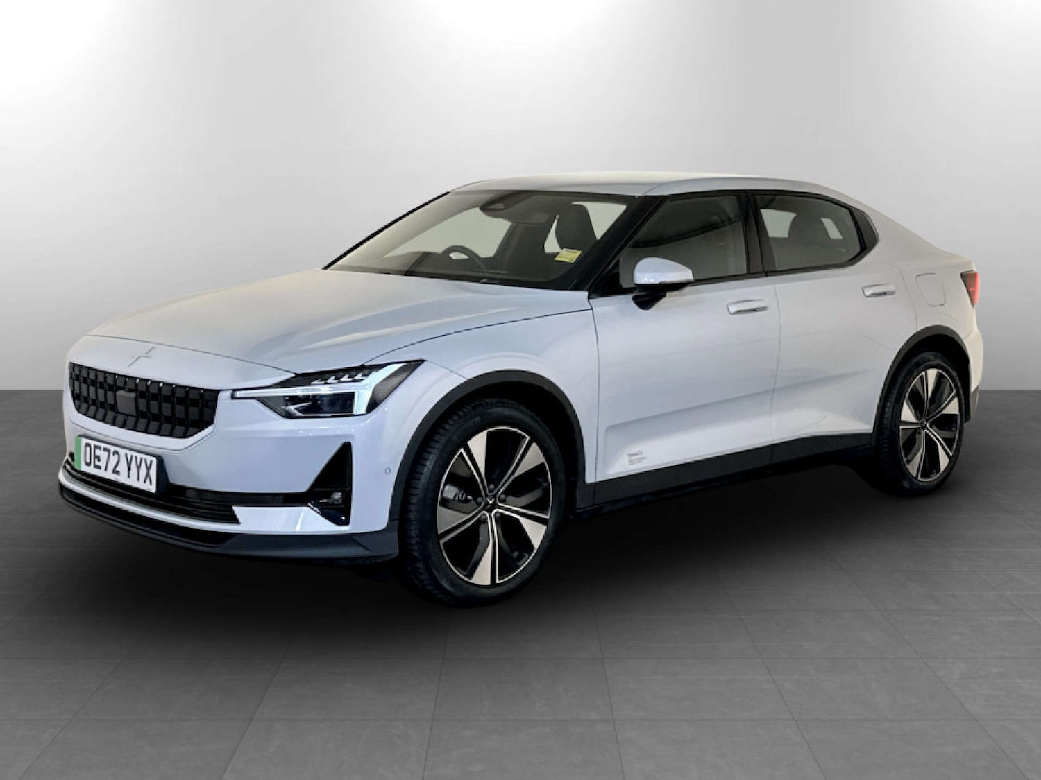 Used Polestar Polestar 2 2022 for sale - 77765829: Photo 6