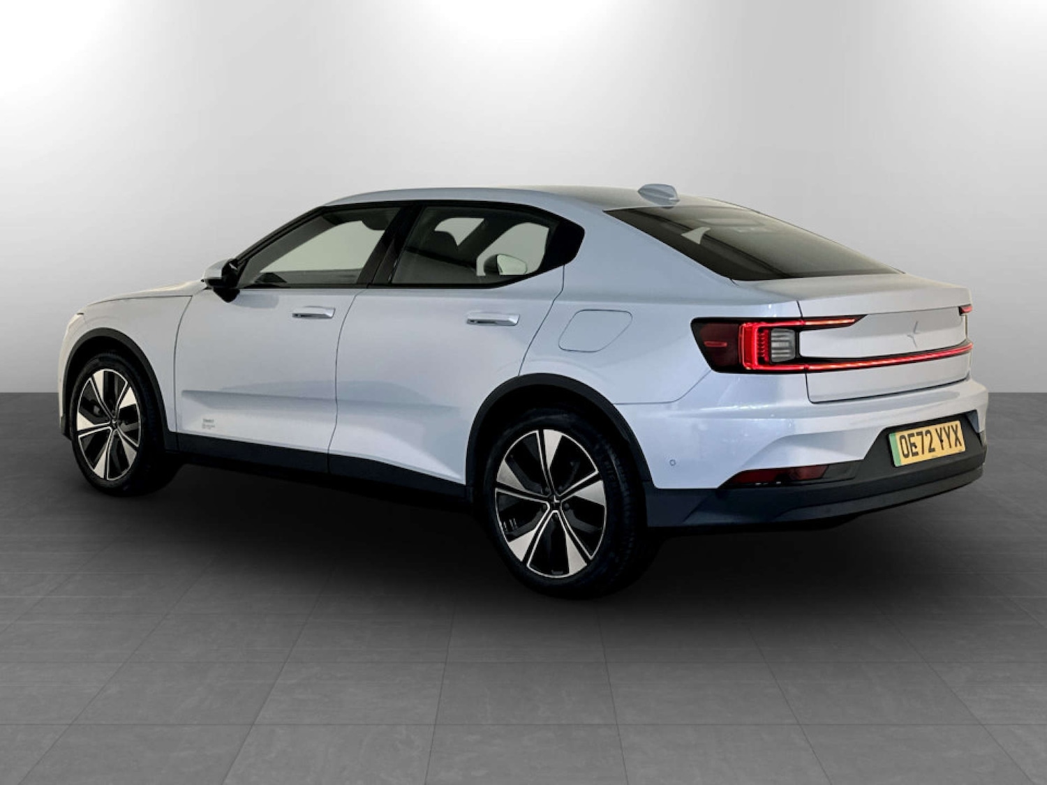 Used Polestar Polestar 2 2022 for sale - 77765829: Photo 8