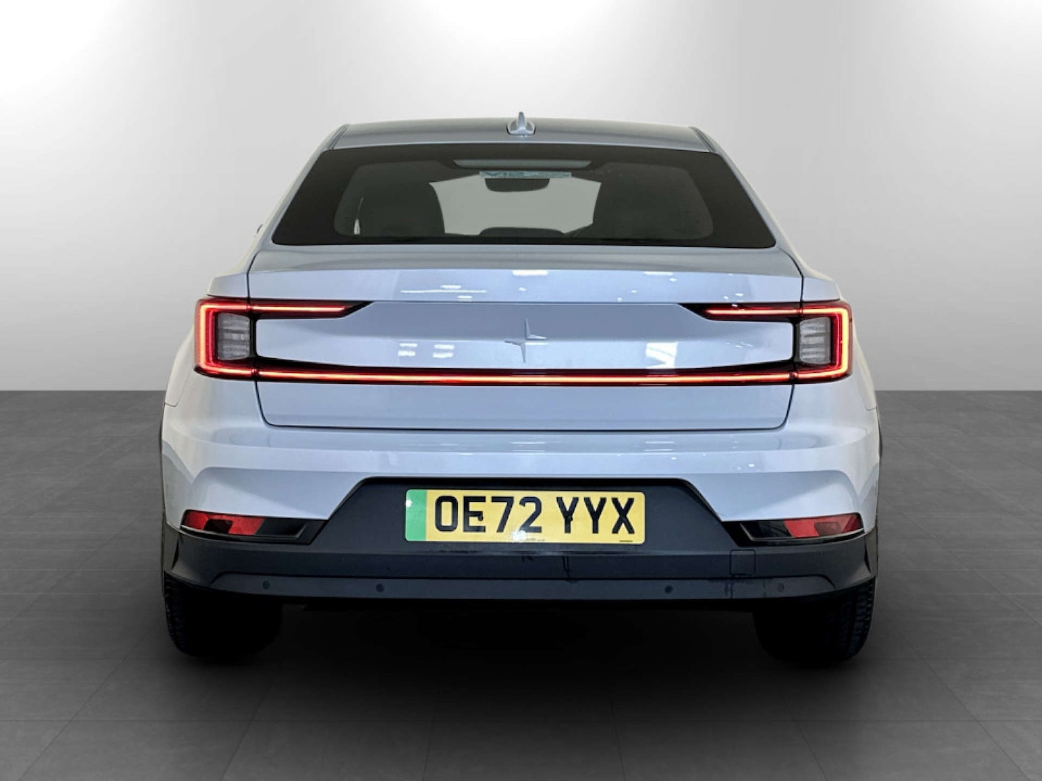 Used Polestar Polestar 2 2022 for sale - 77765829: Photo 9