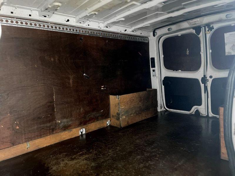 Used Fiat Talento 2021 for sale - 76603380: Photo 14