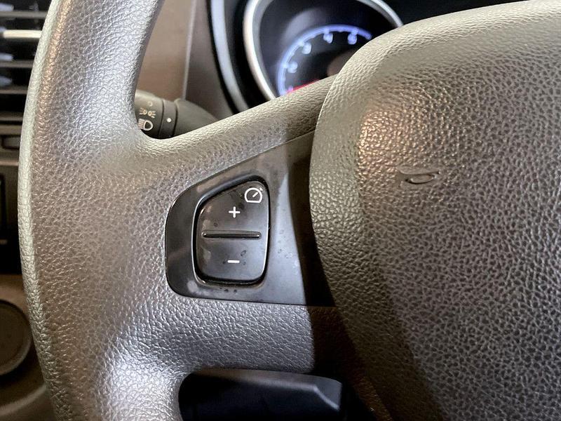 Used Fiat Talento 2021 for sale - 76603380: Photo 17