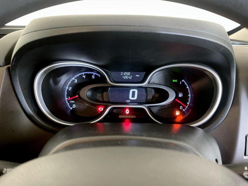 Used Fiat Talento 2021 for sale - 76603380: Photo 18