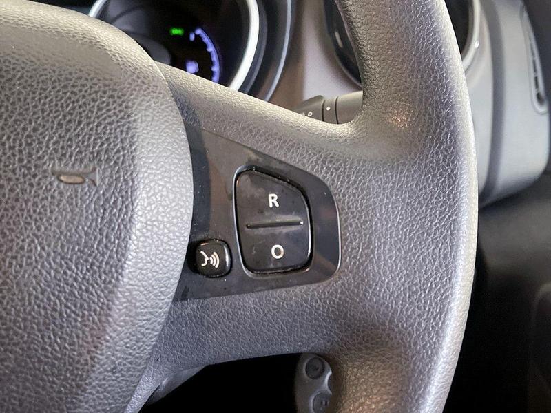 Used Fiat Talento 2021 for sale - 76603380: Photo 19