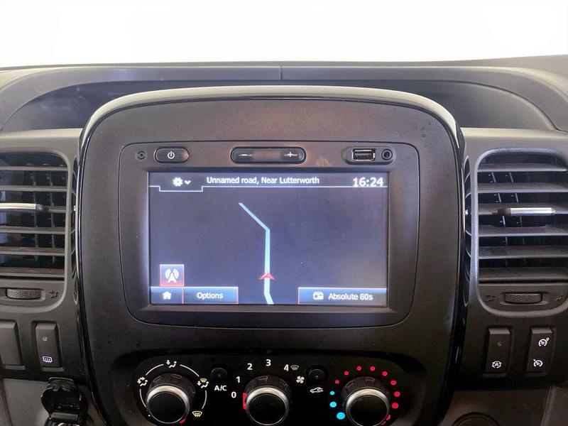 Used Fiat Talento 2021 for sale - 76603380: Photo 20