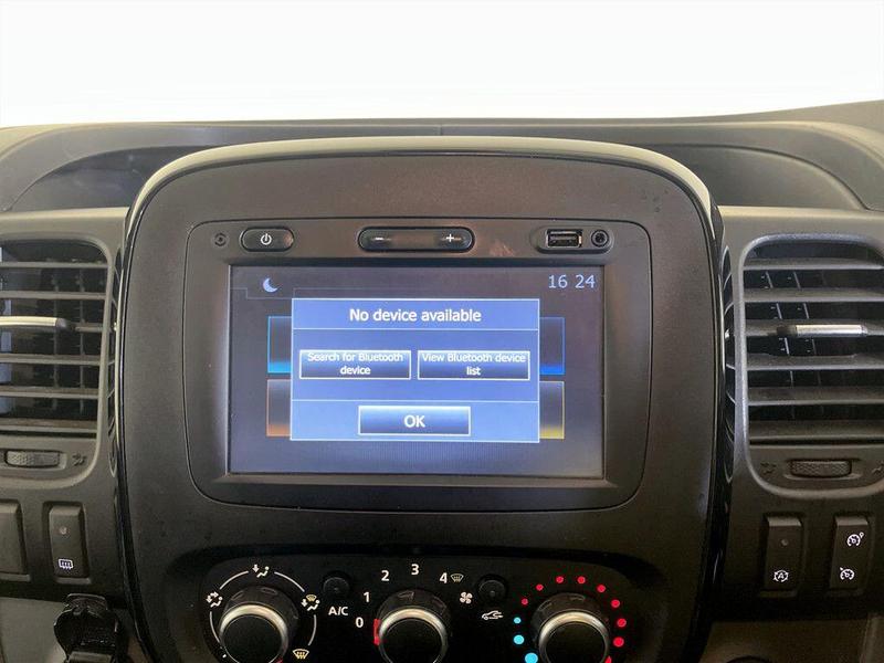 Used Fiat Talento 2021 for sale - 76603380: Photo 23