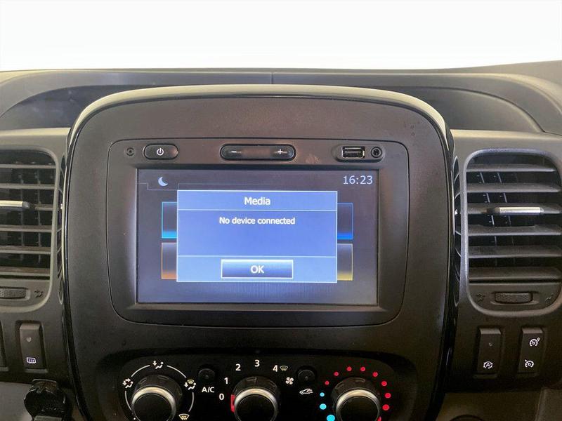 Used Fiat Talento 2021 for sale - 76603380: Photo 24