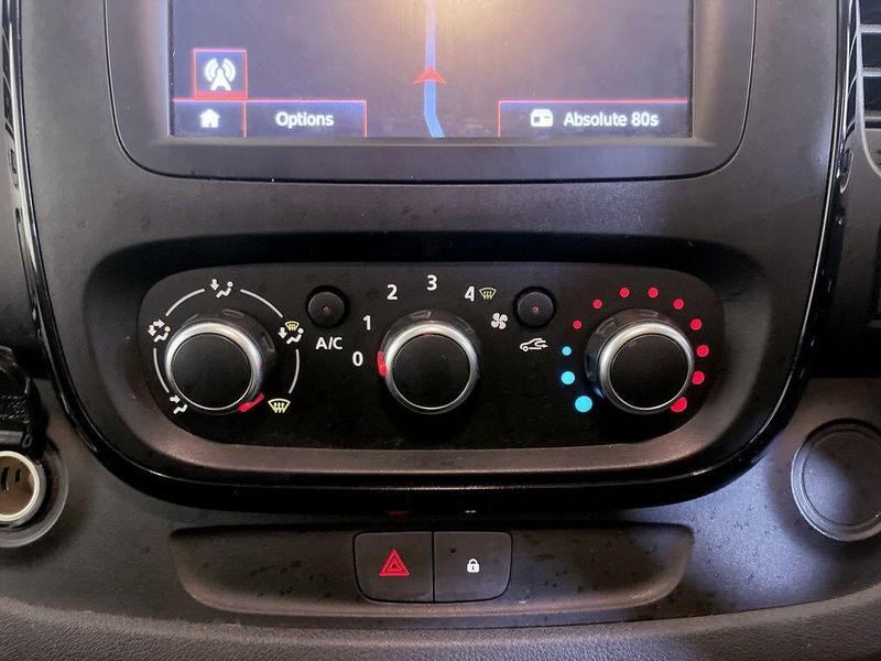 Used Fiat Talento 2021 for sale - 76603380: Photo 25