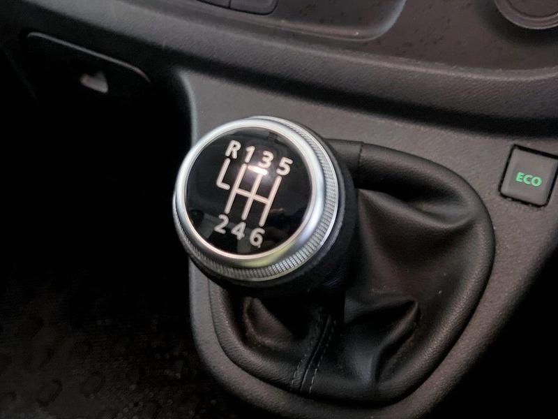 Used Fiat Talento 2021 for sale - 76603380: Photo 26