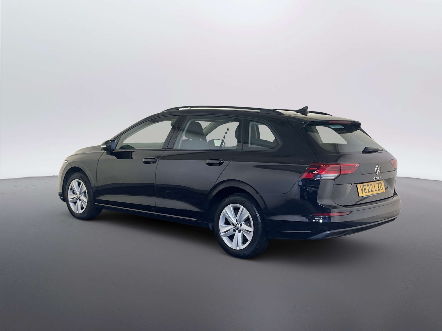 Used Volkswagen Golf 2022 for sale - 77998533: Photo 10